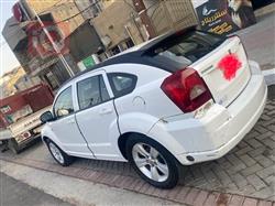 دودج كاليبر